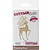 Cottage Cutz Cutting and embossing stencils CottageCutz, reindeer