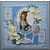 Marianne Design Embossing and cutting template