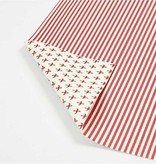 DESIGNER BLÖCKE  / DESIGNER PAPER 5 Page carta Designer, 30,5 x 30,5 centimetri