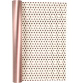 DESIGNER BLÖCKE  / DESIGNER PAPER 5 Page carta Designer, 30,5 x 30,5 centimetri