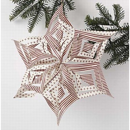 DESIGNER BLÖCKE  / DESIGNER PAPER 5 Page carta Designer, 30,5 x 30,5 centimetri