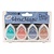 FARBE / INK / CHALKS ... Versamagic Dew Drop Set - Southwest, 4 colori