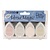 FARBE / INK / CHALKS ... Versamagic Dew Drop Set - Four Corne 4 color