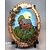 Heartfelt Creations aus USA EXCLUSIVE HEARTFELT aus den USA!