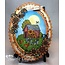 Heartfelt Creations aus USA EXCLUSIEF HEARTFELT uit de USA!