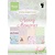 Marianne Design Designersblock, A5, PrettyPapers, Nanny Ricordi