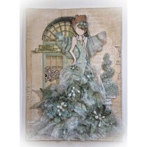 Prima Marketing, Bambola Morgan