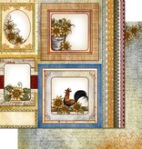 Heartfelt Creations aus USA EXCLUSIVE HEARTFELT aus den USA!