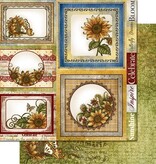 Heartfelt Creations aus USA EXCLUSIVE HEARTFELT aus den USA!