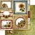 Heartfelt Creations aus USA EXCLUSIEF HEARTFELT uit de USA!