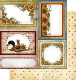 Heartfelt Creations aus USA EXCLUSIVE HEARTFELT aus den USA!