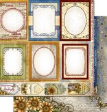 Heartfelt Creations aus USA EXCLUSIVE HEARTFELT aus den USA!