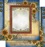 Heartfelt Creations aus USA EXCLUSIVE HEARTFELT aus den USA!