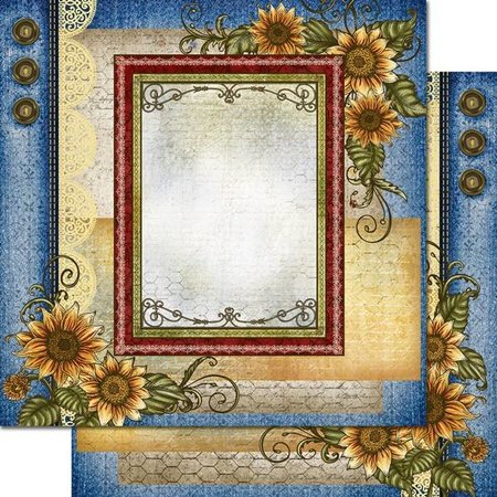 Heartfelt Creations aus USA EXCLUSIVE HEARTFELT aus den USA!