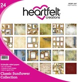 Heartfelt Creations aus USA EXCLUSIVE HEARTFELT aus den USA!