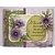 Heartfelt Creations aus USA ESCLUSIVO HEARTFELT dagli Stati Uniti!