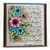 Heartfelt Creations aus USA HEARTFELT EXCLUSIF des Etats-Unis!