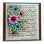 Heartfelt Creations aus USA EXCLUSIVE HEARTFELT aus den USA!