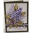 Heartfelt Creations aus USA EXCLUSIVE HEARTFELT aus den USA!