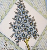 Heartfelt Creations aus USA EXCLUSIVE HEARTFELT aus den USA!