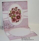 Heartfelt Creations aus USA EXCLUSIVE HEARTFELT aus den USA!