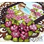 Heartfelt Creations aus USA fra EXCLUSIVE dyptfølt Collection fra USA!