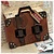 Carta Bella und Echo Park Estampage et Pochoir gaufrage, Echo Park Suitcase Designer Cette "valise"