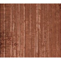 1 dobbeltsidig utskrift designer papir, 180 gr