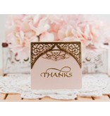Spellbinders und Rayher Spellbinders, ponsen en embossing sjabloon, Paper Grace, Swirl Bliss Pocket
