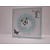 Spellbinders und Rayher Percez - et gaufrage pochoir SET