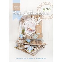 Los No.29 Collection