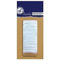 Aurelie Ink Blending Foam 50 stuk