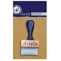 Ink Blending Foam hulpmiddel