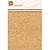 Marianne Design Klebebögen Kork