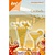 Joy!Crafts und JM Creation Punching og preging mal, briller