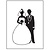 embossing Präge Folder Embossing folders, theme: Wedding
