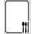embossing Präge Folder Preging mapper, tema: Fest