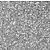 Designer Papier Scrapbooking: 30,5 x 30,5 cm Papier Papier scrapbooking: Glitter argent irisé