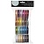DEKOBAND / RIBBONS / RUBANS ... Un insieme di 24 nastri decorativi raso, colore-coordinato! - Copy