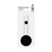 Cutter Cercle