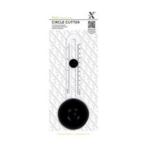 Cutter Cercle