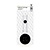 Docrafts / Papermania / Urban Cutter Cercle