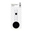 Docrafts / Papermania / Urban Cutter Cercle