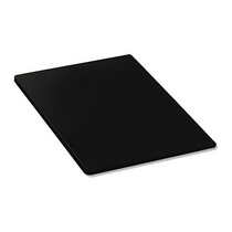 Big Shot Pro Accesorios - Crease cojín, estándar (Big Shot Pro)