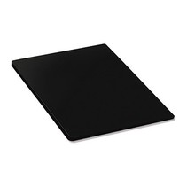 Big Shot Accessoires Pro - Crease Pad, Standard (Big Shot Pro)