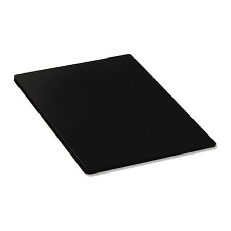 Sizzix Big Shot Pro Accessoires - Crease Pad, Standard (Big Shot Pro)