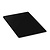 Sizzix Big Shot Pro Accesorios - Crease cojín, estándar (Big Shot Pro)