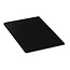 Sizzix Big Shot Accessoires Pro - Crease Pad, Standard (Big Shot Pro)