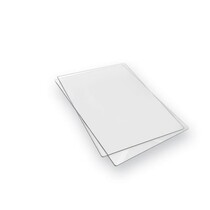 Accesorios Big Shot Pro - Cutting Pad (Big Shot Pro)