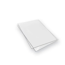 Big Shot Accessoires Pro - Cutting Pad (Big Shot Pro)